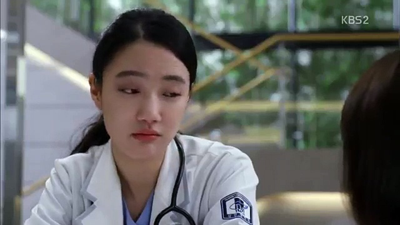 Blood - Ep09 HD Watch