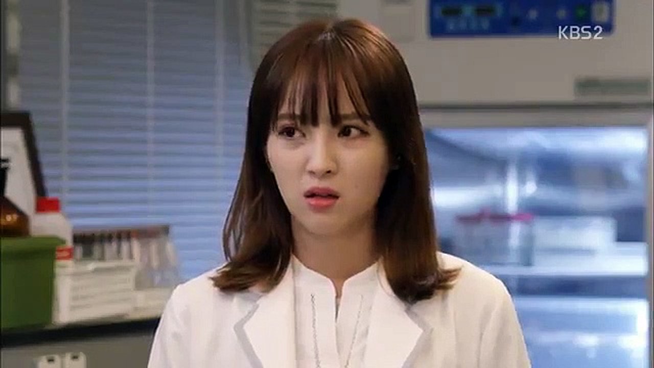 Blood - Ep10 HD Watch