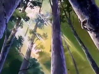 Captain Planet and the Planeteers - Se1 - Ep26 HD Watch