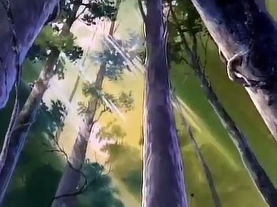 Captain Planet and the Planeteers - Se1 - Ep26 HD Watch