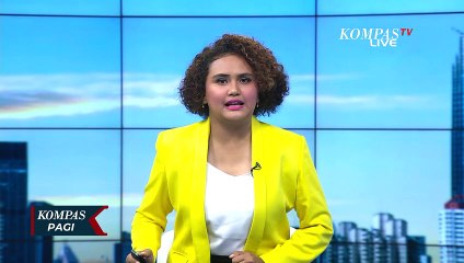 Hari ini, Kuat Maruf dan Ricky Rizal Bakal Hadirkan Saksi Ahli yang Meringankan di Persidangan
