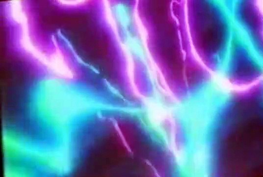 The Real Ghostbusters The Real Ghostbusters S02 E008 – Night Game