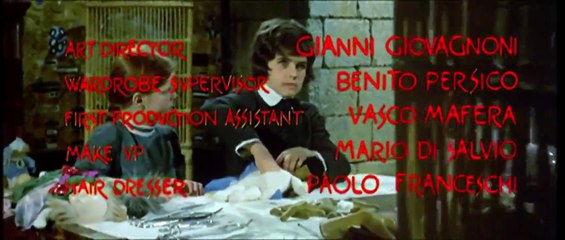 Flesh for Frankenstein (1973) Watch HD