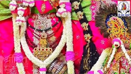 Kabhi Nirash Mat Hona Vijay Aapki Hi Hogi