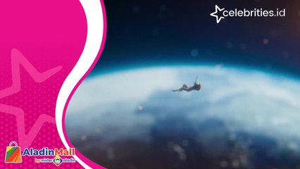 Rewind Indonesia jadi Video Kompilasi Kreasi YouTuber Menutup Tahun 2022