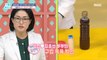 [HEALTHY] Check out  when shopping!, 기분 좋은 날 230102