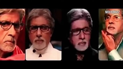 Teen Patti Bande-annonce (EN)