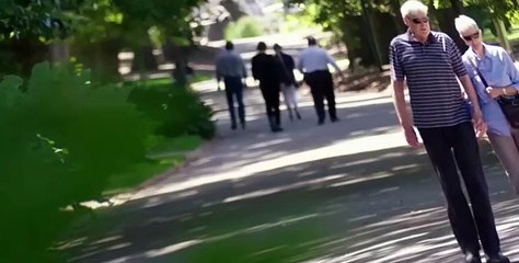 Ask the Doctor S01 E05