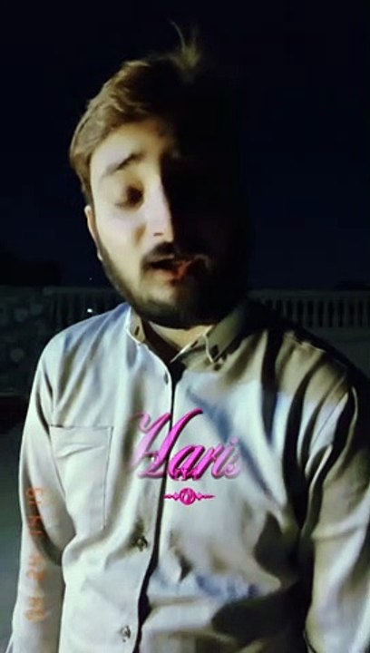 Poetry