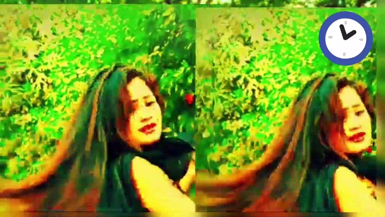 vaadon kar padh ve ko new song! वादों न्यू रसिया।vaado kar remix dj rasiya 2023