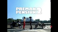 Preman Pensiun 2 Episode 38
