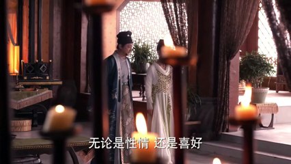 វេទមន្ដទេវតាកញ្ជ្រោង​ ភាគ27