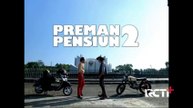 Preman Pensiun 2 Episode 39