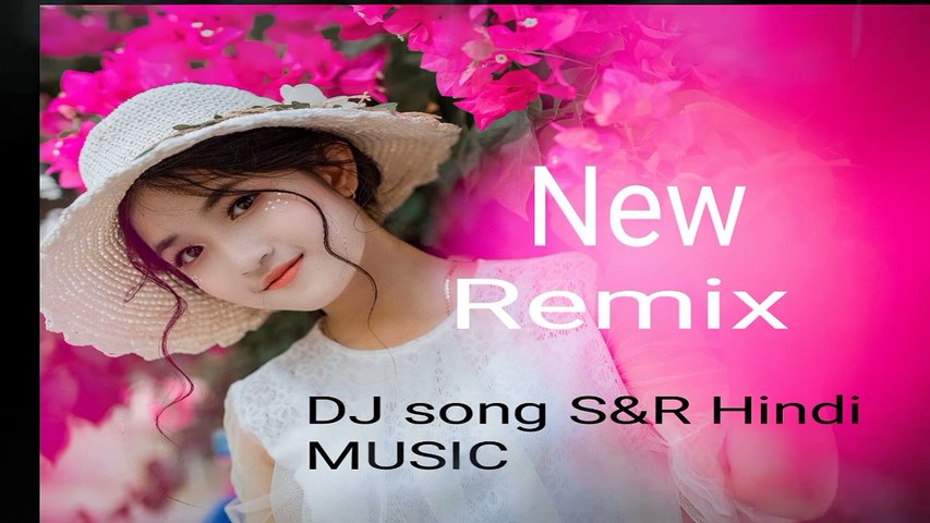 New DJ remix 2023 | New Year Mega Mashup 2023 |#SanjayBoroo