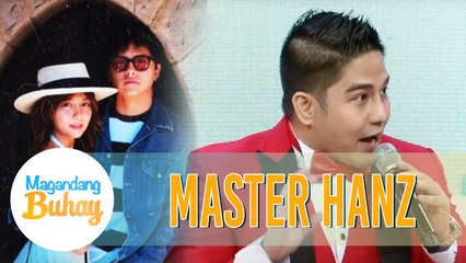 2023 predictions for Kathryn Bernardo & Daniel Padilla | Magandang Buhay