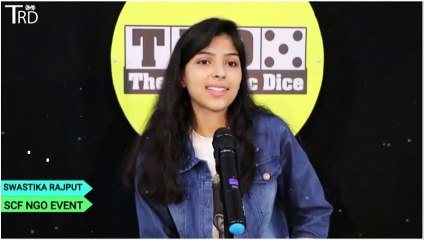 New Sayari Love 💖