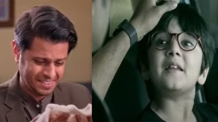 Gum Hai Kisi Ke Pyar Mein Spoiler: Vinayak का सच जान रोया Virat गया Sai के पास? SaiRat | *Spoiler