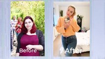 Alpilean Review - Alpilean Works? - Did She Lost 80 Pounds With Alpilean? - Alpilean Review 2023!!