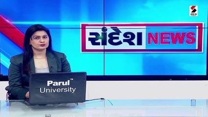 વડોદરા: ચાઈનીઝ દોરીથી આશાસ્પદ યુવાનનું મોત