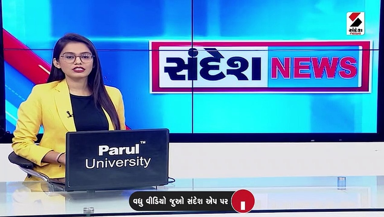 મેક્સિકોની જેલ પર બંદૂકધારીઓનો હુમલો, 14 લોકોના...