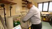 Experts warn insufficient staff to operate pet scanners
