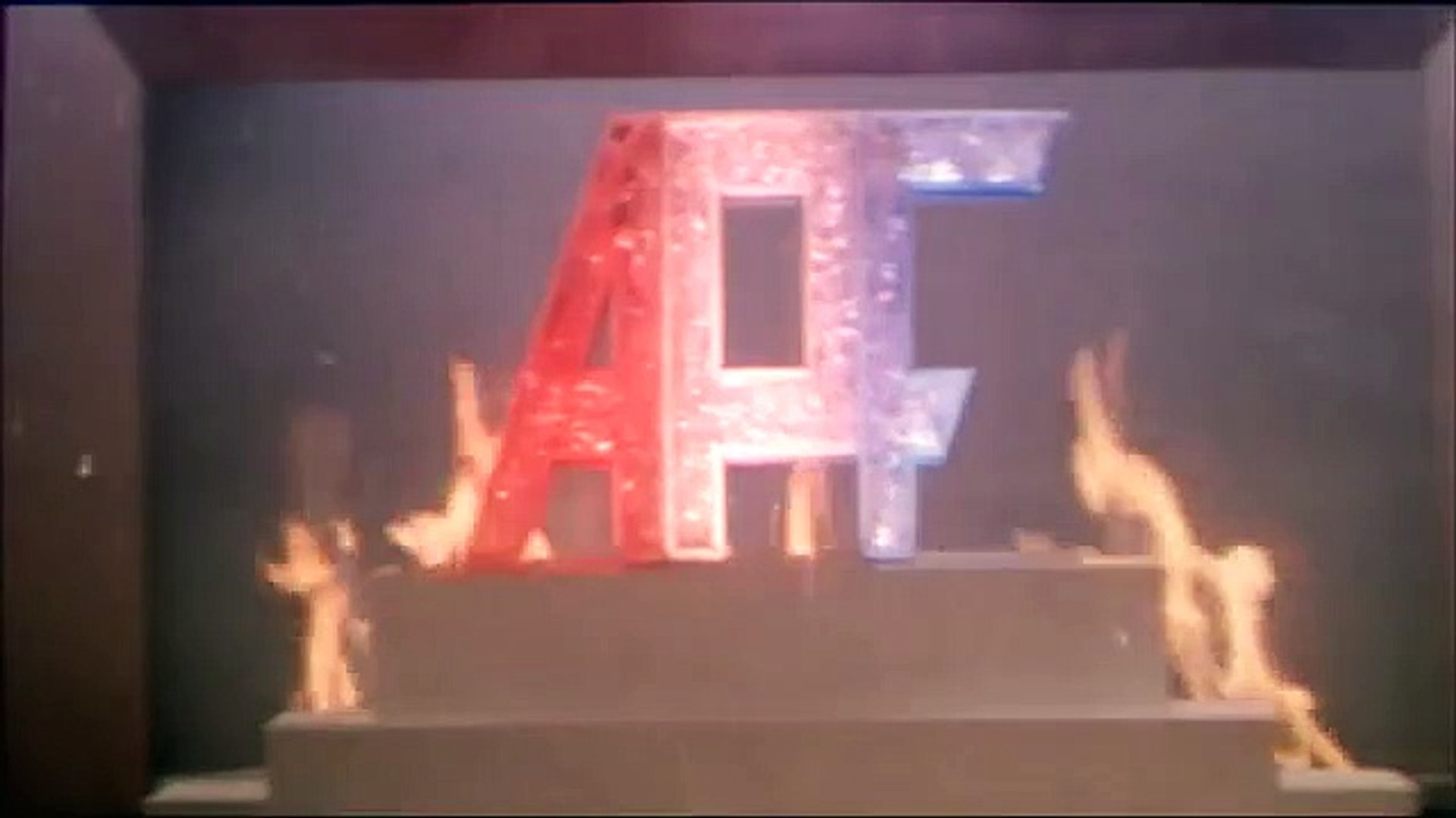 Pernikahan Dini | Film jadul Indonesia