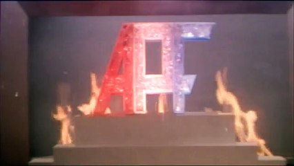 Pernikahan Dini | Film jadul Indonesia