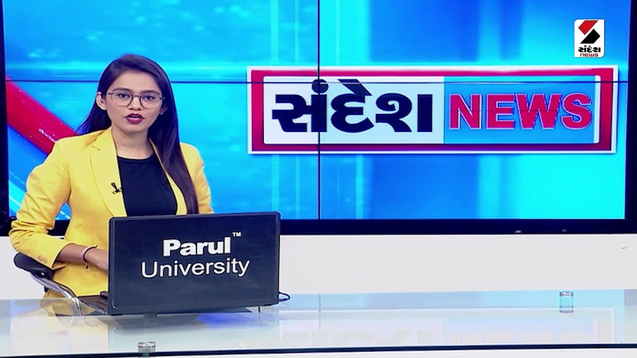 ગુંટુરમાં જાહેર સભા દરમિયાન નાસભાગ, TDP સુપ્રીમ...