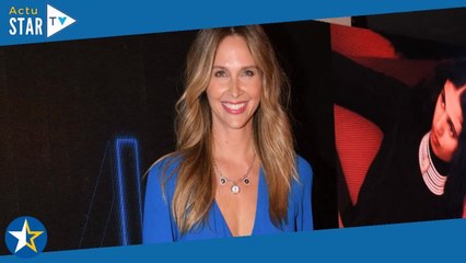 Ophélie Meunier : Adorable photo avec son fils Joseph, une ressemblance particulière frappe