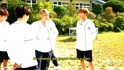 Seasons Greetings 2017