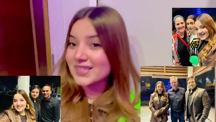 MEGA FIREWORKS AT MY HOME _fireworks__confetti_ball__tada__dancer_type_3_BOHOT MAZA AYA_joy__heart_eyes_ ( 720 X 1280 )