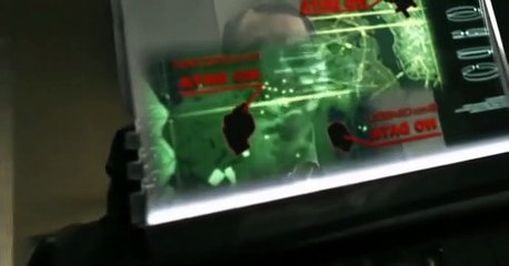 Charlie Jade S01 E19