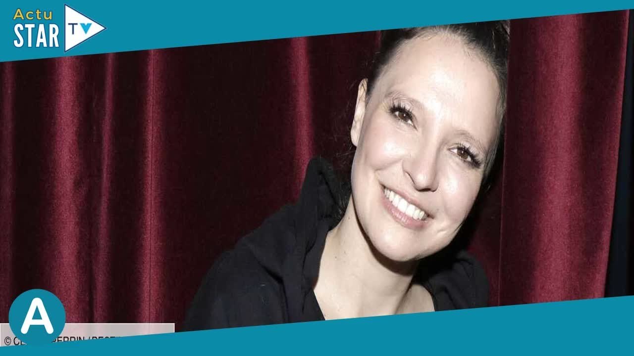 Anne Sila a retrouvé l’amour : “Je savoure les joies simples de la vie de couple”