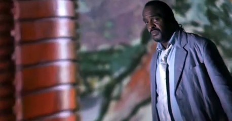 Charlie Jade S01 E20