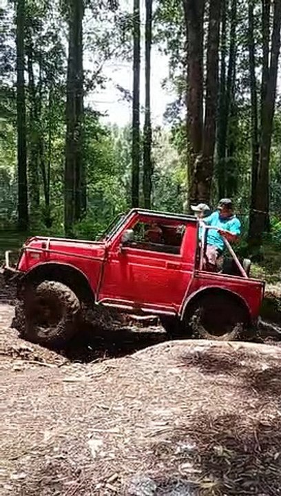 Adventure DLas