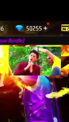 V_Badge_player_k_Dost_ne_kiya_mere_sath_prank_Hip_hop_ko_bhi_prank_-_Garena_free_fire_max_#shorts(360p)