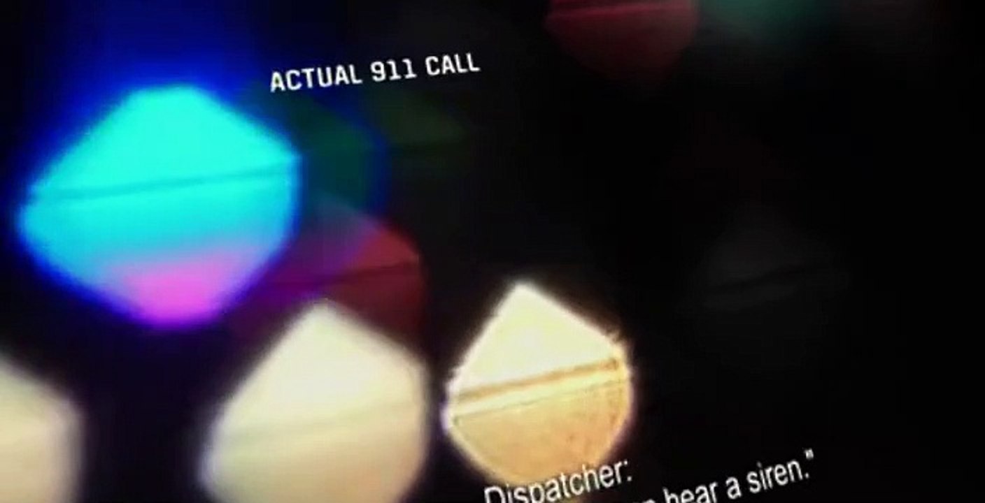 In Plain Sight 2018 S02 E01-02