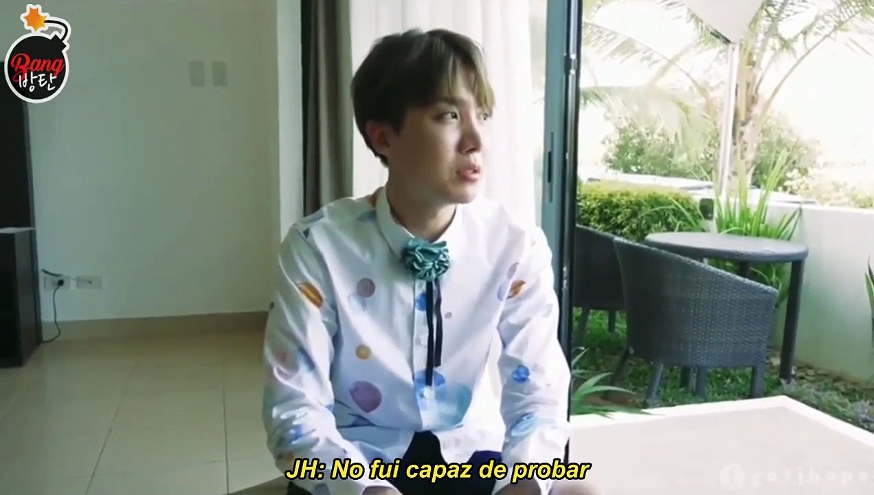 Summer Package 2017 Philippines