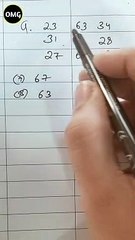 Sscchsl reasoning onlymathsguru sscexams