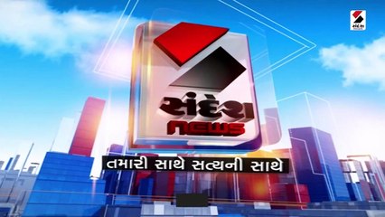 પાલીતાણા: લગ્ન પ્રસંગમાં ભોજનથી 300થી વધુને ફૂડ પોઇઝનની અસર