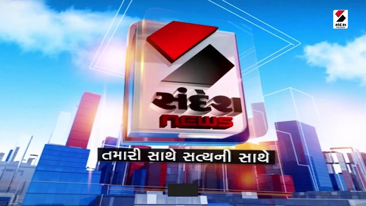 પાલીતાણા: લગ્ન પ્રસંગમાં ભોજનથી 300થી વધુને ફૂડ...