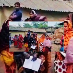 'ডেডলাইন' শেষ,Pradhan Mantri Awas Yojana: