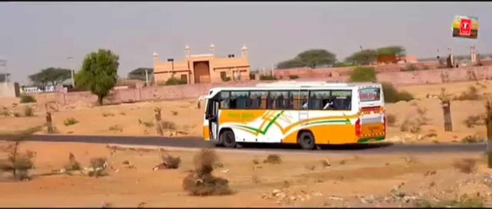 Jaisalmer