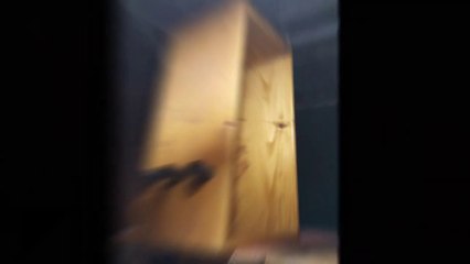 IDE KREATIF ‼️ TERNYATA INI FUNGSINYA ⁉️ Meja Minimalis TRAPESIUM DIY Ala @MejaDonatArt