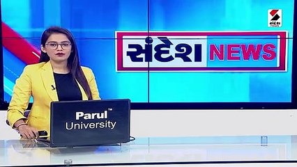 જમ્મુ - કાશ્મીરમાં રાજૌરીમાં IED બ્લાસ્ટ, વિસ્ફોટમાં ત્રણ લોકો ઘાયલ
