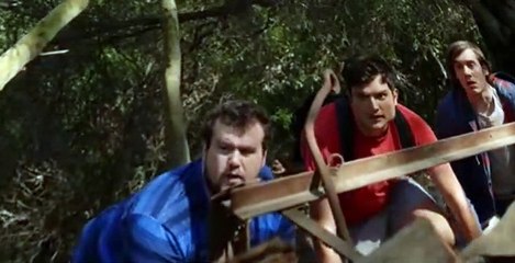 The Birthday Boys S01 E03