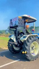 Yeh kya ho gya ! #funny #videos #itzkhehra