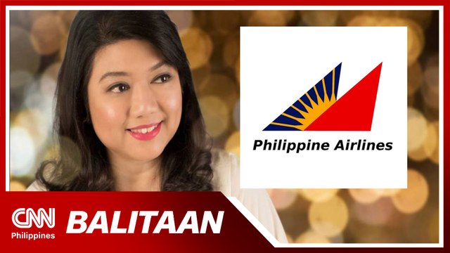 Problema ng mga pasahero sa NAIA, paano tinutugunan | Balitaan