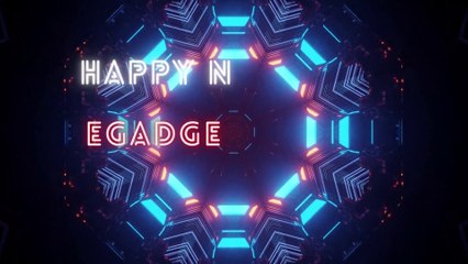 Egadgetportal Focus on 10 Industries | Happy New Year 2023 | Egadgetportal Digital Marketing Company