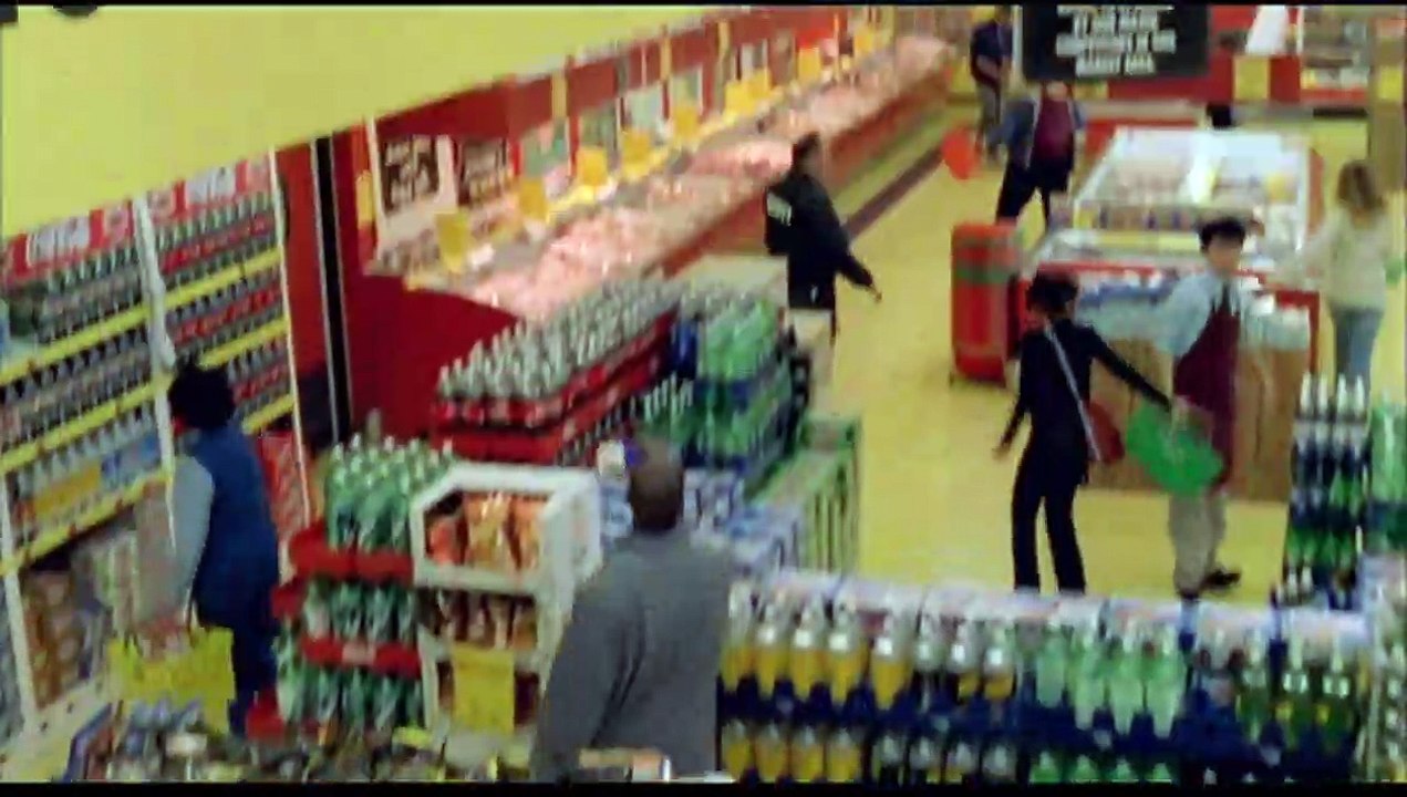 Ma vie sans moi Bande-annonce (EN)